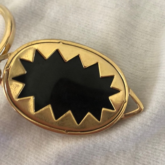 Bebe bracelet - Picture 5 of 6